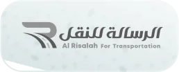 alrisalah transport image