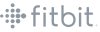 fitbit image