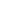 ai image