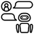 chatbot image