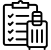 check-list image