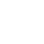 facebook image