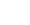 file image