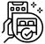 online-booking image