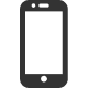 phone image