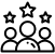 rating image