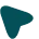 arrow icon