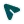 send image