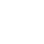 snap image