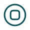 stop-circle image