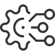 system image