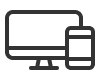 web image