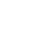 x image