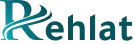 Rehlat logo