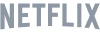 netflix image