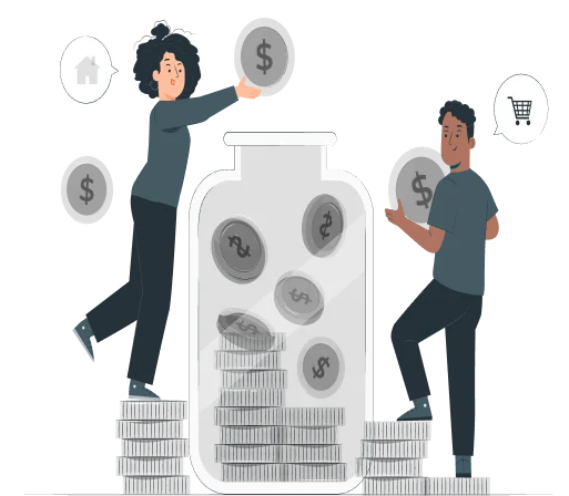 pricing image