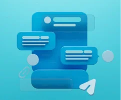 ai sentiment analysis image