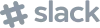 slack image